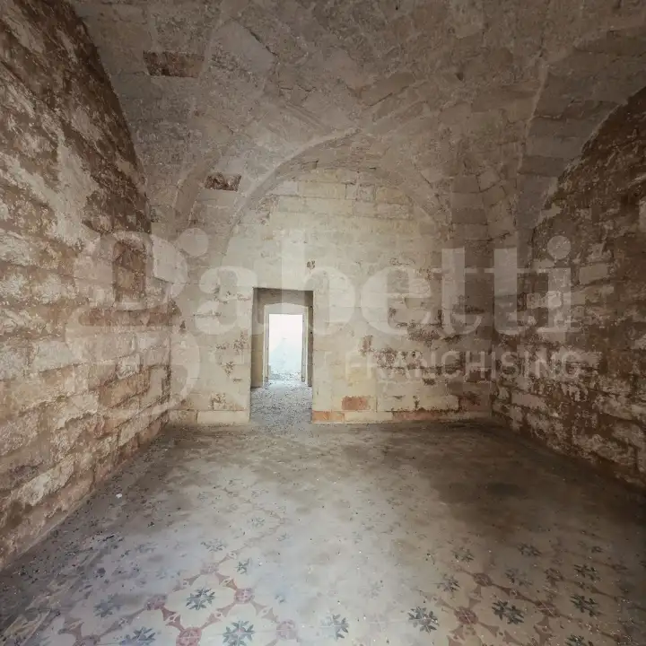 Casa Indipendente - Image 10