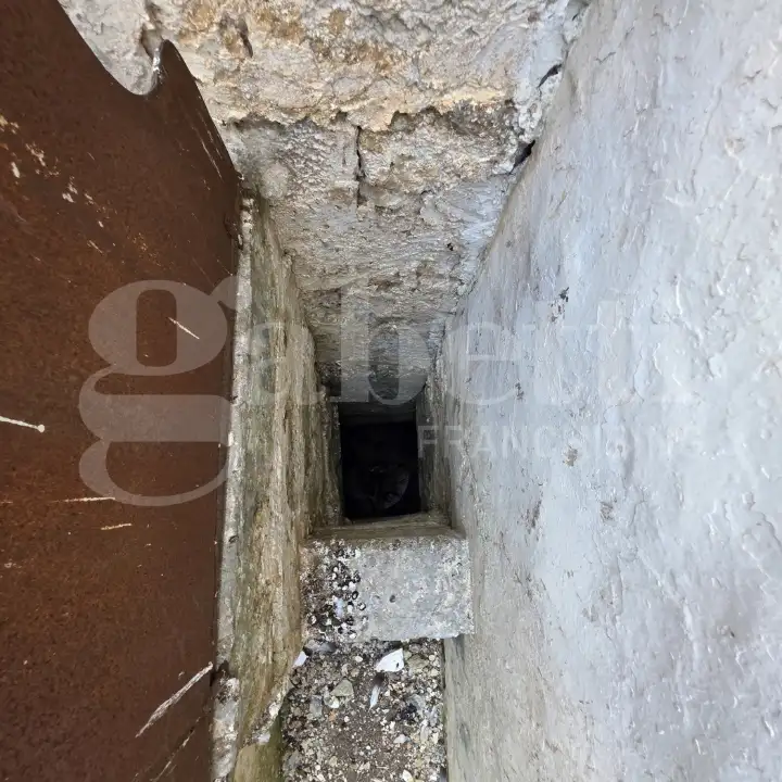 Casa Indipendente - Image 2