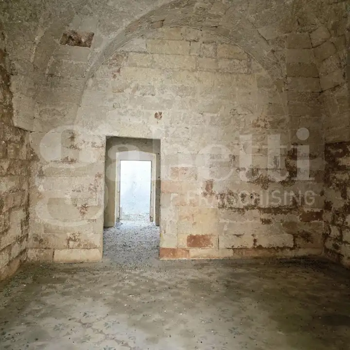 Casa Indipendente - Image 1