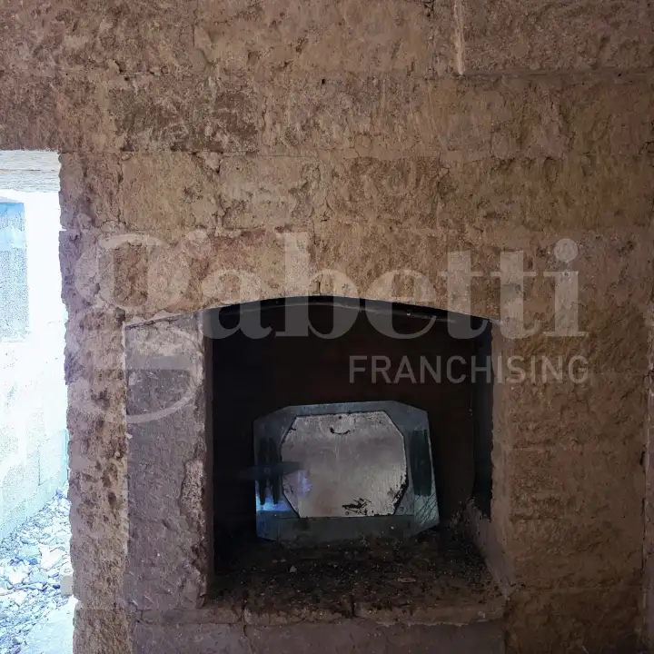 Casa Indipendente - Image 12