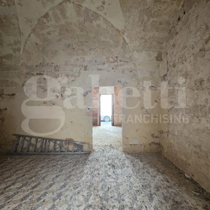 Casa Indipendente - Image 5