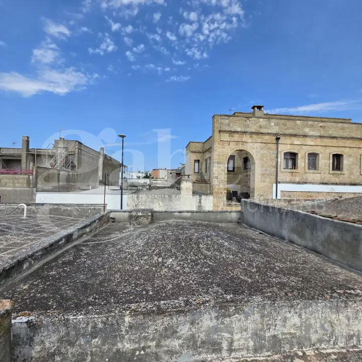 Casa Indipendente - Image 4