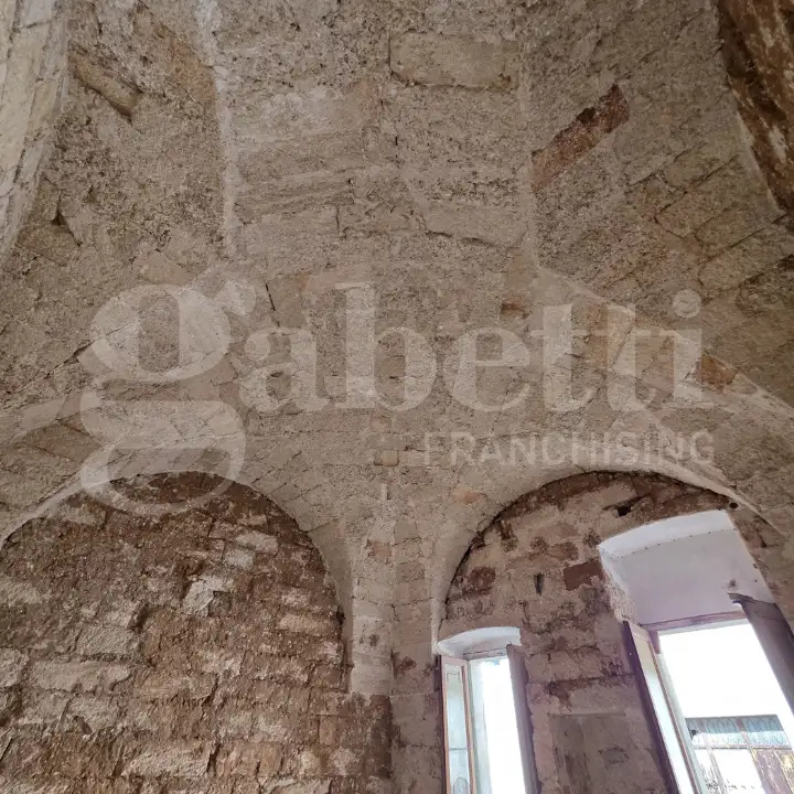 Casa Indipendente - Image 17