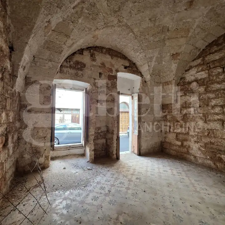 Casa Indipendente - Image 7