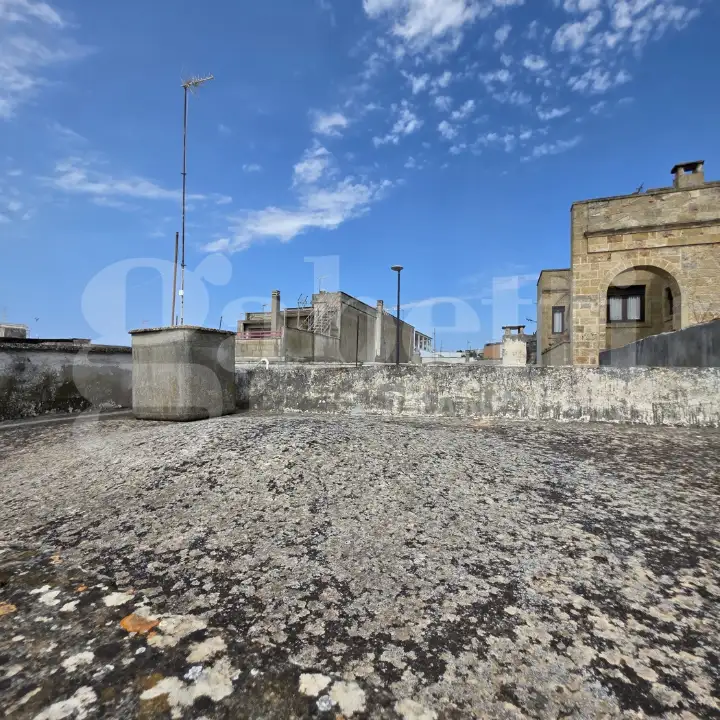 Casa Indipendente - Image 3