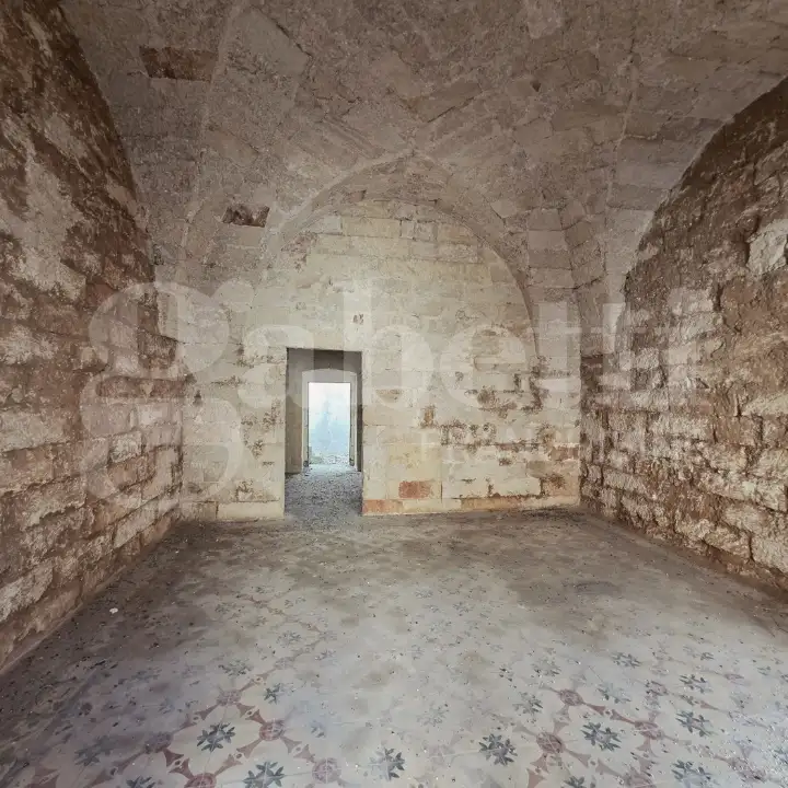 Casa Indipendente - Image 13