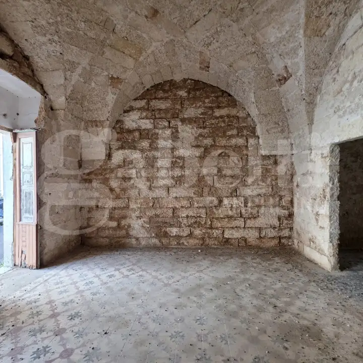 Casa Indipendente - Image 9