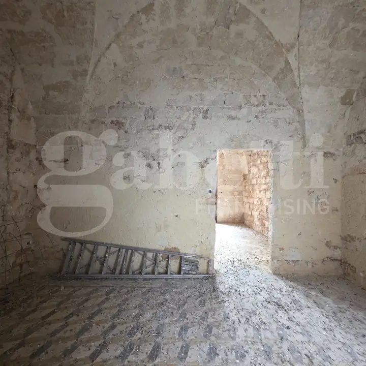 Casa Indipendente - Image 20