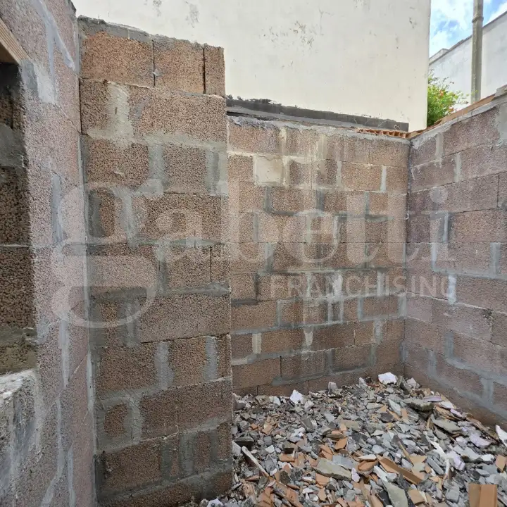 Casa Indipendente - Image 19