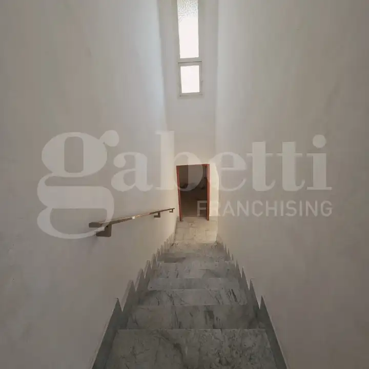 Appartamento - Image 9