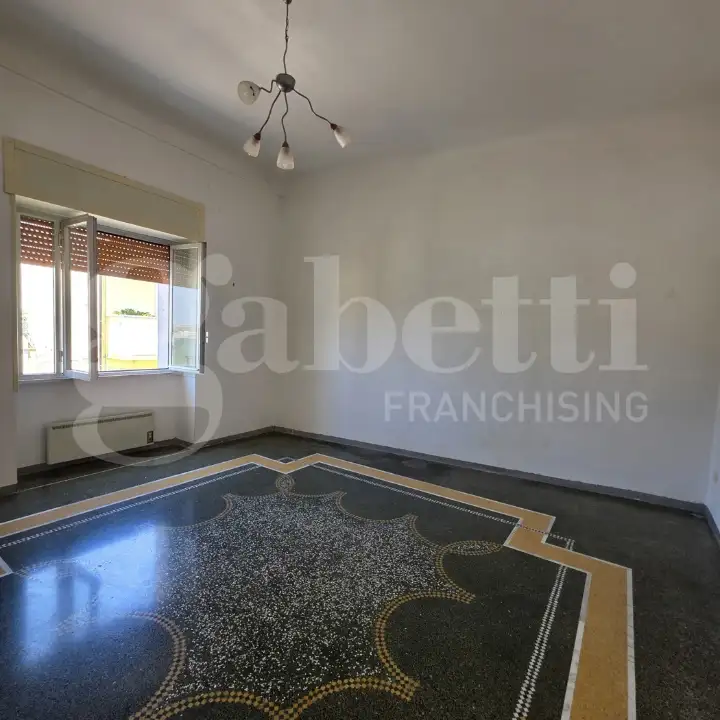 Appartamento - Image 6