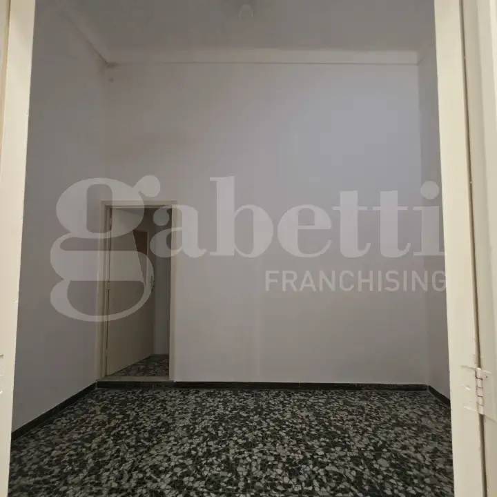 Appartamento - Image 8