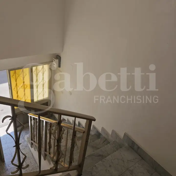 Appartamento - Image 11