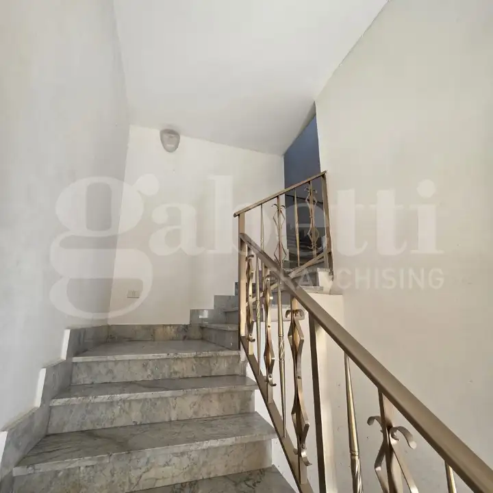 Appartamento - Image 2