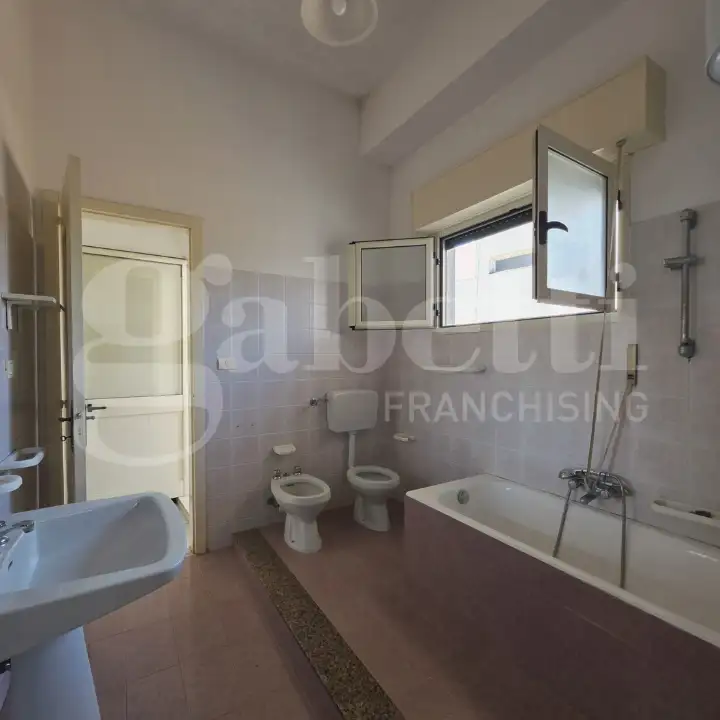 Appartamento - Image 21