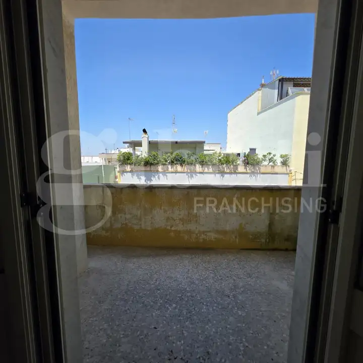 Appartamento - Image 5