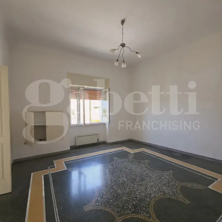 Appartamento - Image 19