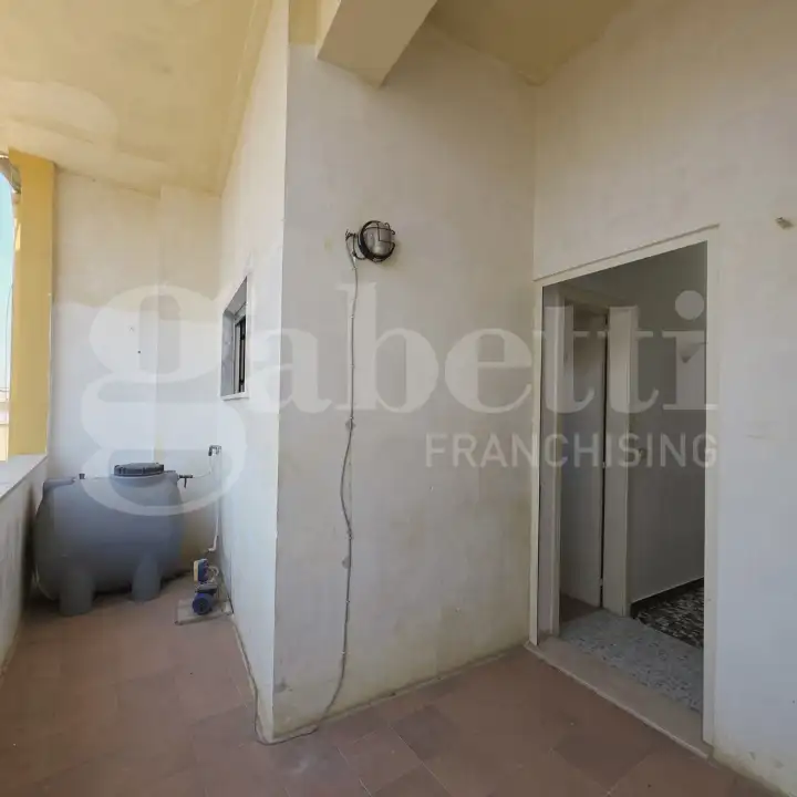 Appartamento - Image 14