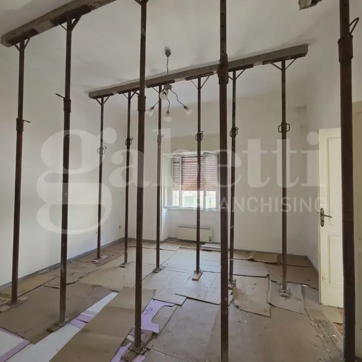 Appartamento - Image 20