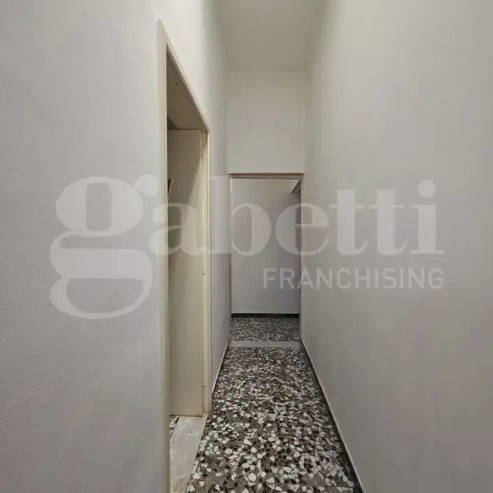 Appartamento - Image 16