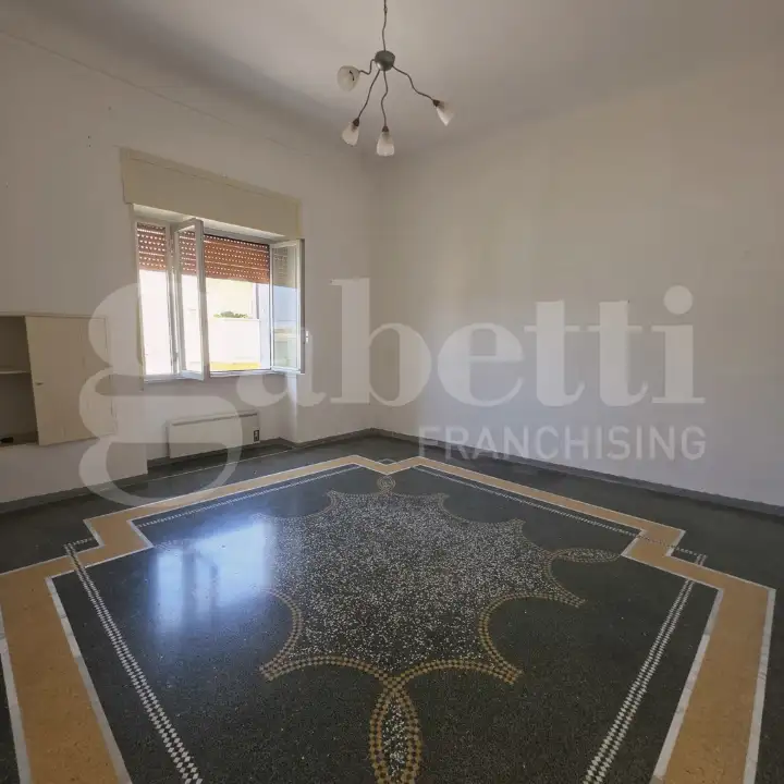 Appartamento - Image 1