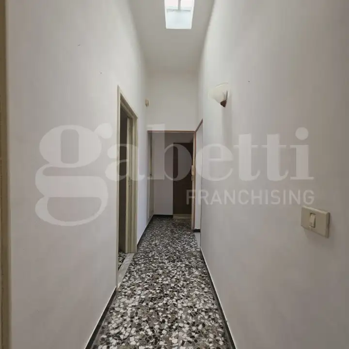 Appartamento - Image 7