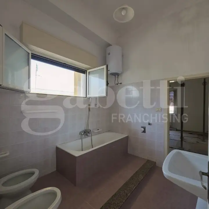 Appartamento - Image 15