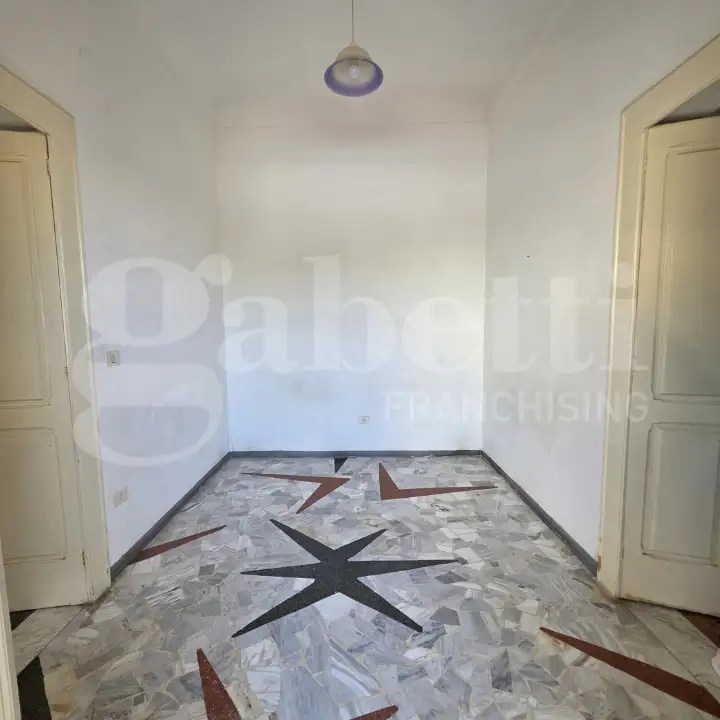 Appartamento - Image 4