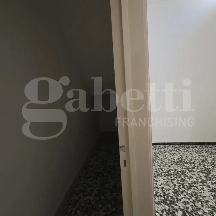 Appartamento - Image 18