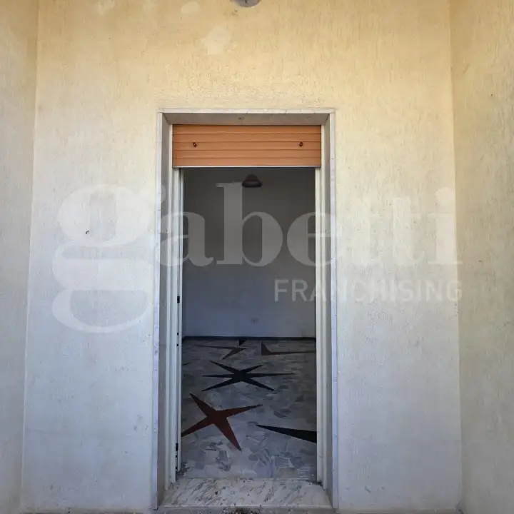 Appartamento - Image 3