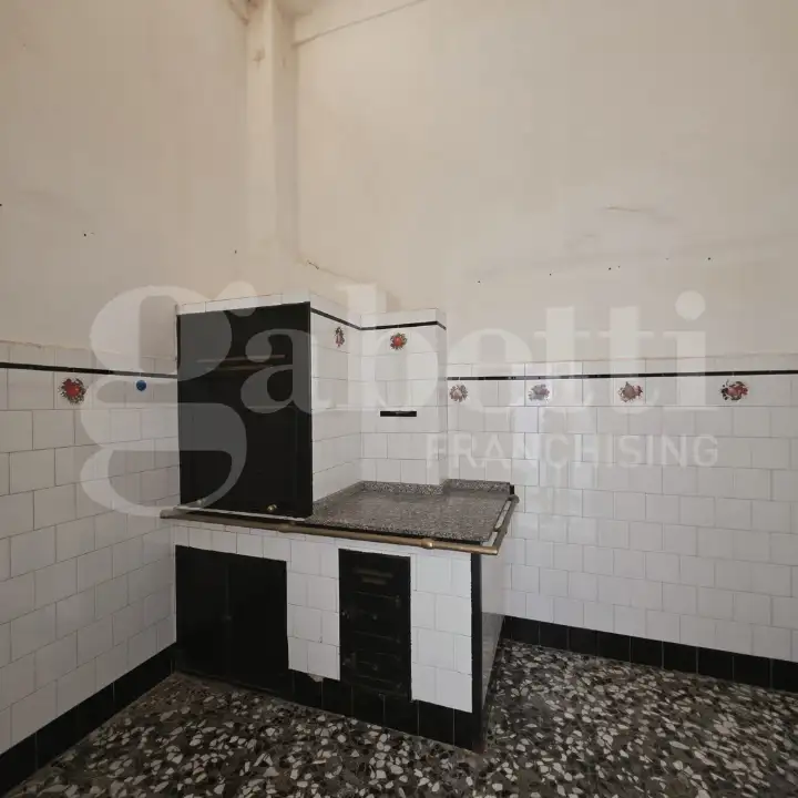 Appartamento - Image 10