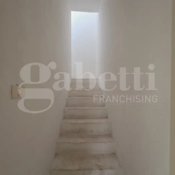 Appartamento - Image 17