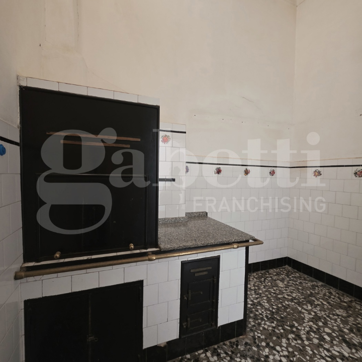 Casa Indipendente - Image 18