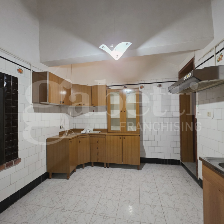 Casa Indipendente - Image 37