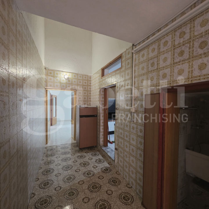 Casa Indipendente - Image 41