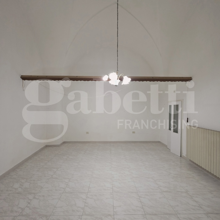 Casa Indipendente - Image 34