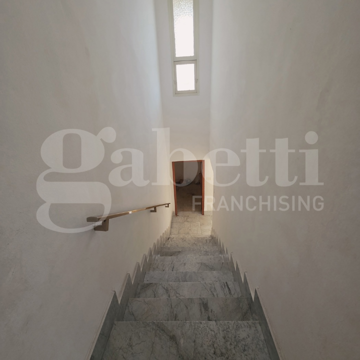 Casa Indipendente - Image 16