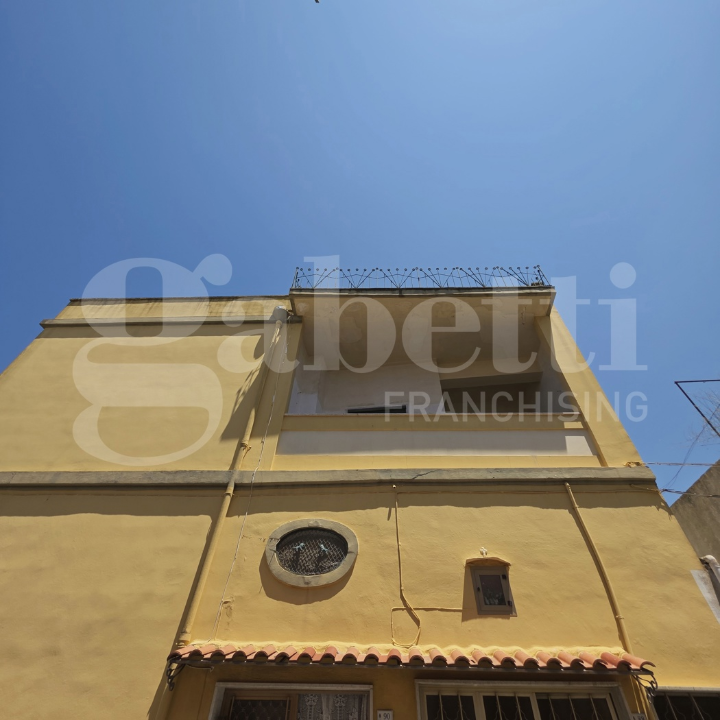 Casa Indipendente - Image 28