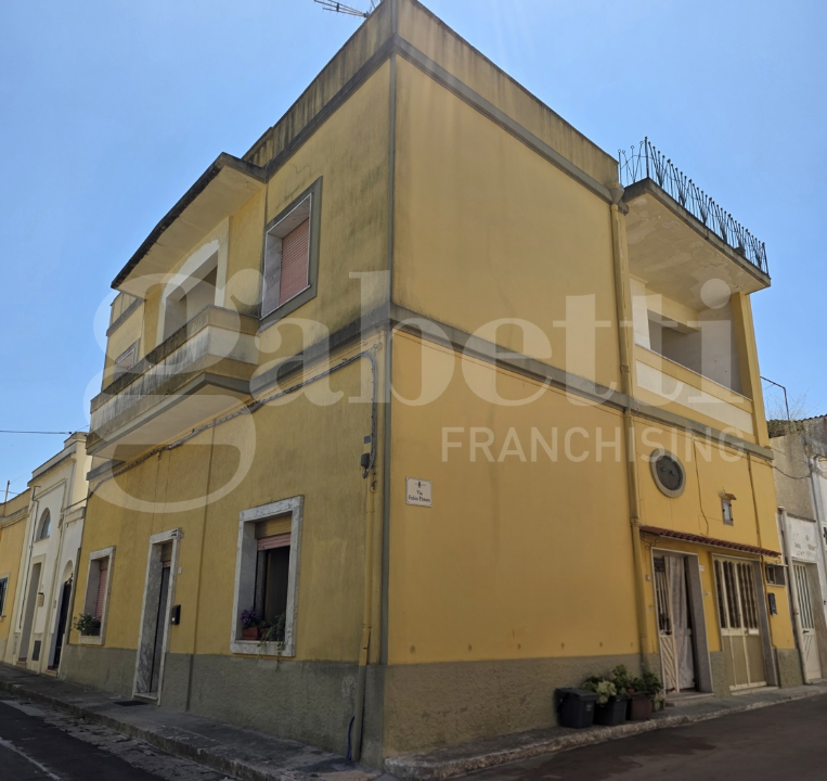 Casa Indipendente - Image 7