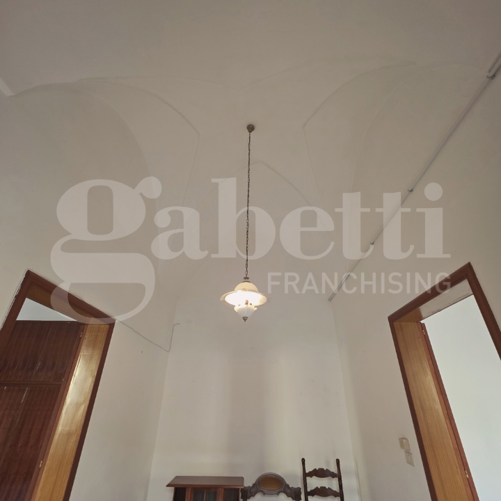 Casa Indipendente - Image 32