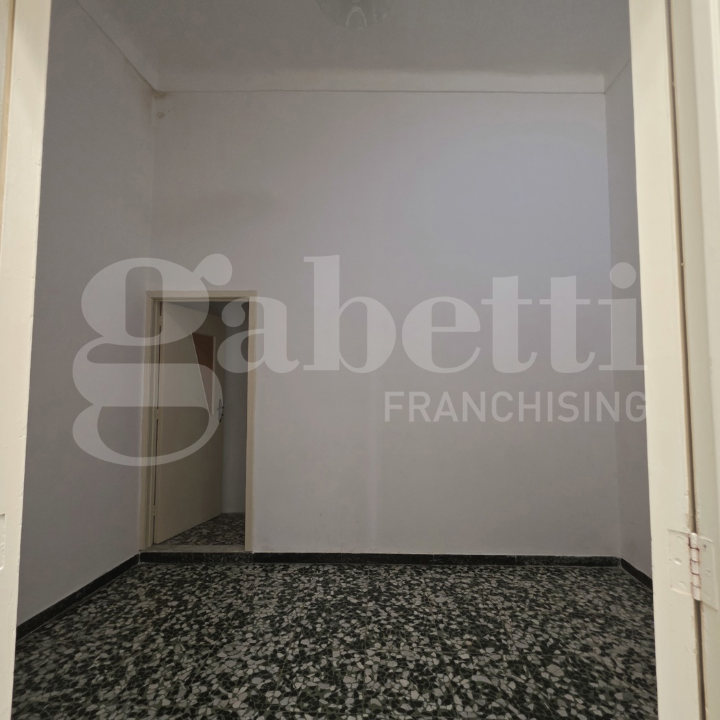 Casa Indipendente - Image 15