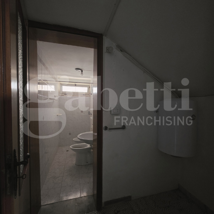 Casa Indipendente - Image 39