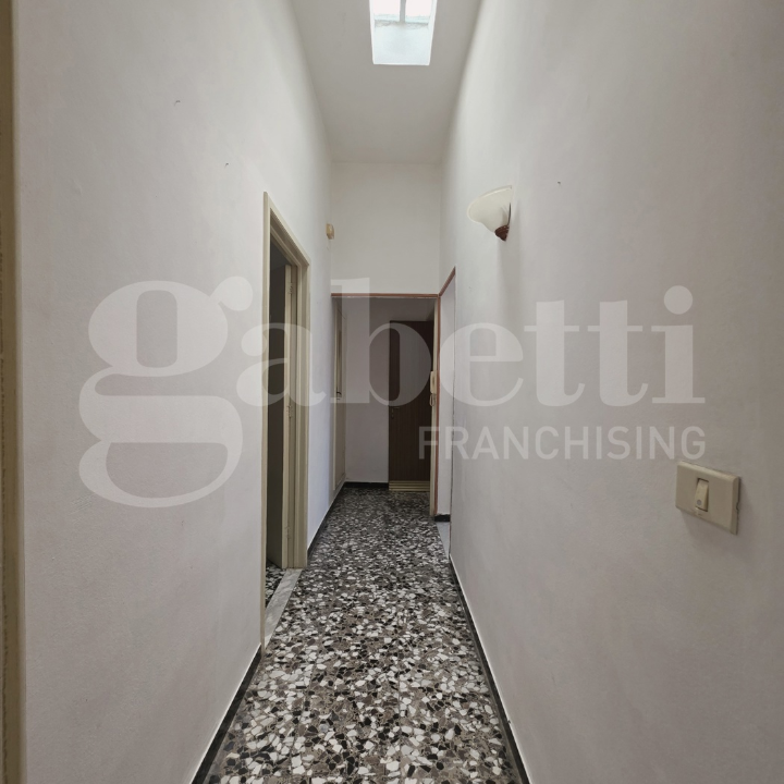 Casa Indipendente - Image 14