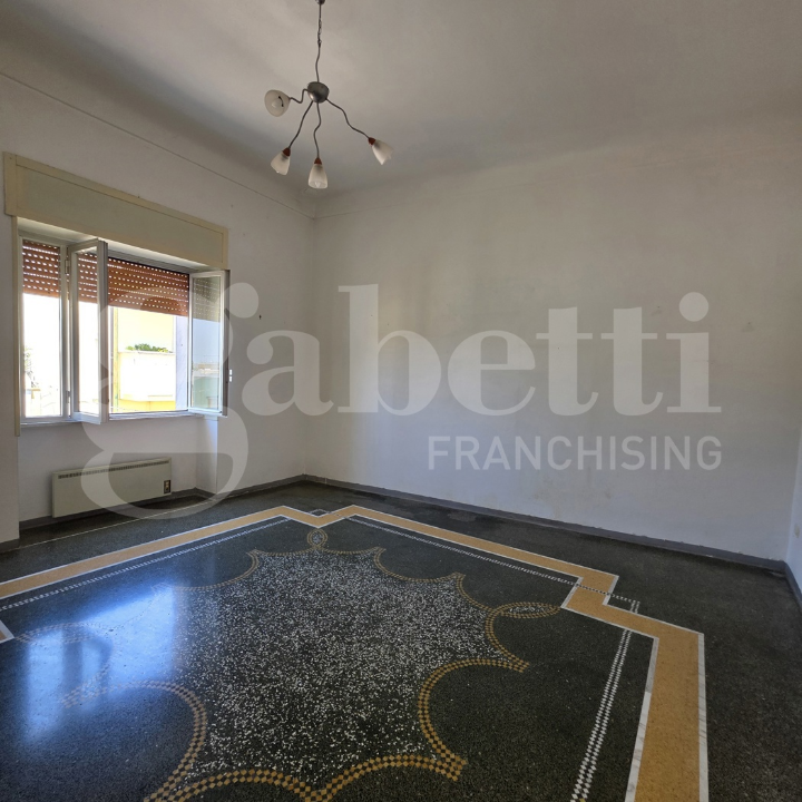 Casa Indipendente - Image 12