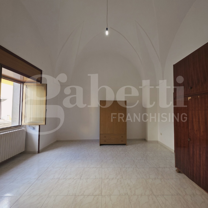 Casa Indipendente - Image 33