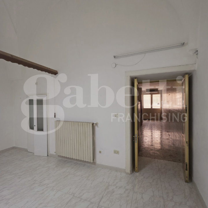 Casa Indipendente - Image 36