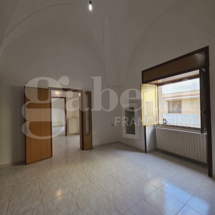 Casa Indipendente - Image 35