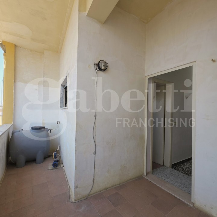 Casa Indipendente - Image 19