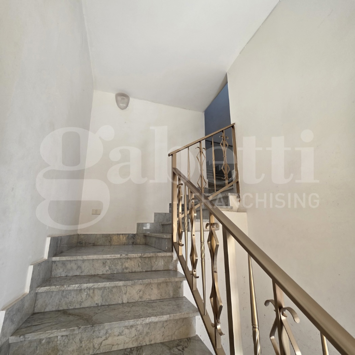 Casa Indipendente - Image 8