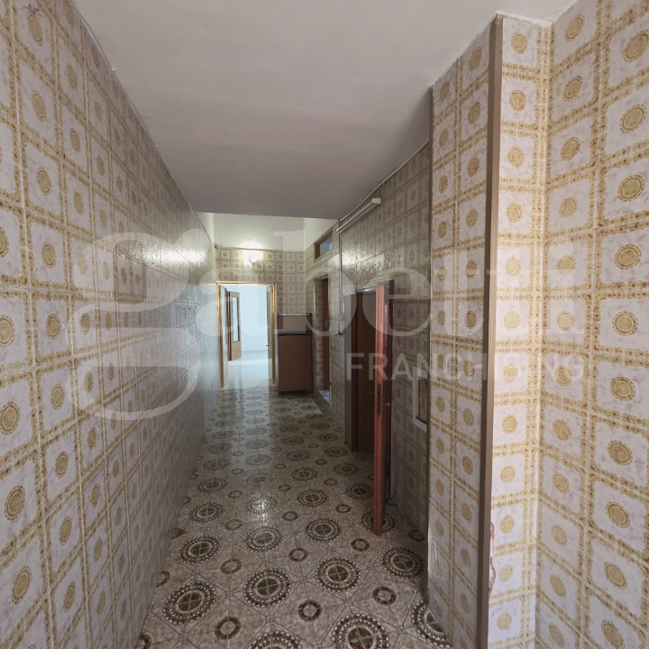 Casa Indipendente - Image 40